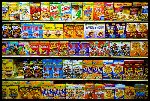 cereal-aisle2